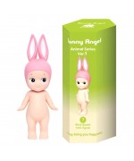 Sonny Angel Animal 1