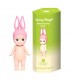 Sonny Angel Animal 1
