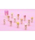 Sonny Angel Animal Sweets