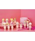 Sonny Angel Animal Sweets
