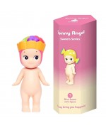 Sonny Angel Sweets