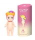 Sonny Angel Sweets