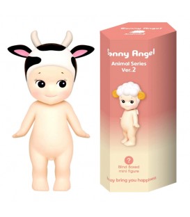 Sonny Angel Animal 2