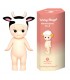 Sonny Angel Animal 2