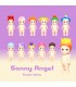 Sonny Angel Flowers Series