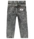 Jeans Yopday Snow Black