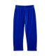 Jewels Velour Trousers