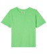 S/sleeve T-shirt Sonoma Fluorescent Parakeet