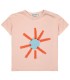 Sun Baby T-shirt