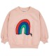 Rainbow Baby Sweatshirt