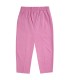 B.C Pink Jogging Pants