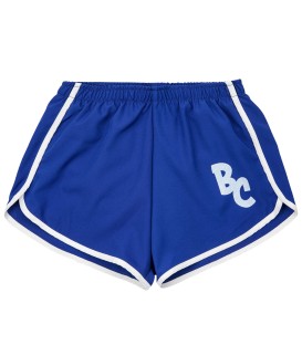 B.C Blue Swim Shorts