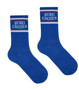 Bobo Choses Long Socks