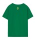 Orion T-shirt Verde