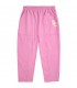 B.C Pink Jogging Pants