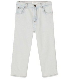 Joybird Straight Pants