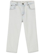 Joybird Straight Pants