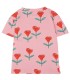 Tulips AOP T-shirt