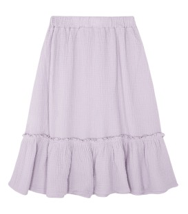 Bambula Skirt
