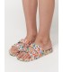 Confetti All Over Freedom Moses X Bobo Choses Sandals
