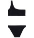 BAYLE Bikini Black