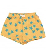 Starflowers Swimshorts