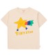 T-shirt Tiny Star 