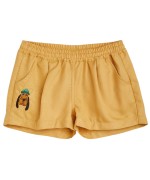 Bloodhound Woven Shorts