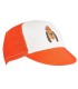 Bloodhound Cycling Cap