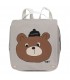 Mochila Bear
