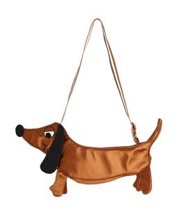 Mala tiracolo Dog