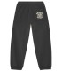 Calças Jogger Fazy Vintage Steel