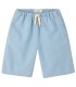Shorts Nirow Light Blue