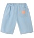 Shorts Nirow Light Blue