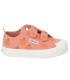 Ténis Apples TINY X Superga