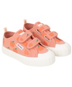 Apples Sneakers TINY X Superga