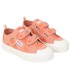 Apples Sneakers TINY X Superga