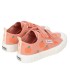Ténis Apples TINY X Superga