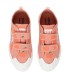 Ténis Apples TINY X Superga