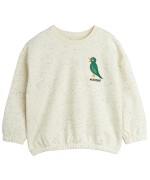 Camisola Bird Neps