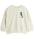 Camisola Bird Neps