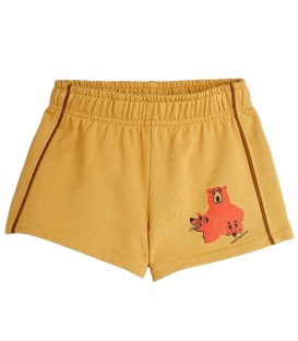 Camp Rodini Sweatshorts