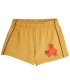 Camp Rodini Sweatshorts