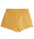 Camp Rodini Sweatshorts