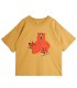 Camp Rodini T-shirt