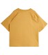 Camp Rodini T-shirt