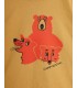 Camp Rodini T-shirt