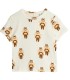 Bees AOP S/s T-shirt