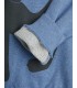 Panther Melange Sweatshirt 