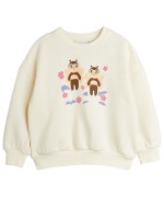 Camisola Bees